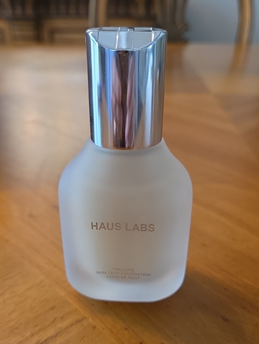 Haus Labs By Lady Gaga Triclone Skin Tech Foundation - 175 Light NEUTRAL